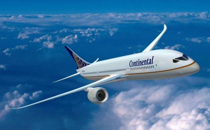 凤凰到菲律宾机场航空货运_凤凰到菲律宾航空快递加急件